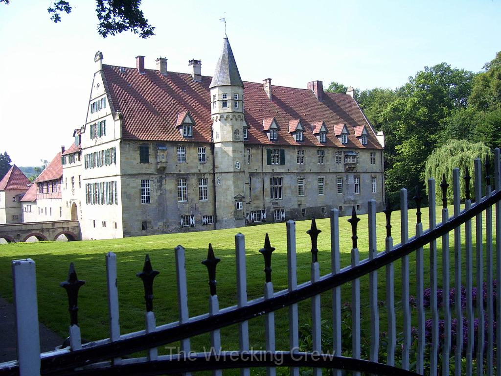 Fred 016.JPG